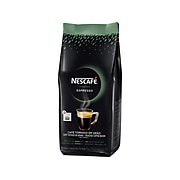 Nescafe Fruity Notes Coffee Packet, Medium Roast, 35.27 oz., 6/Carton (12338492)