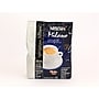 Nescafe Milano Coffee Packet, Espresso Roast, 8.82 oz., 4/Carton (12249472)~#|#~sp118479161_sc7