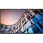 Philips Professional B-Line 70" Wall Mountable Television for Digital Signage (70BFL2114/27)