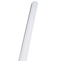 JAM Paper Wrapping Paper, 25 Sq. ft. x 30", White (165S25wh)~#|#~sp11853609_sc7