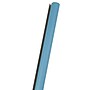 JAM Paper Wrapping Paper, 25 Sq. ft. x 30", 25 Sq. Ft, Blue Kraft (165K25bu)~#|#~sp11853623_sc7