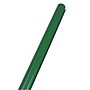 JAM Paper Wrapping Paper, 25 Sq. ft. x 30", Green (165S25gr)~#|#~sp11853646_sc7