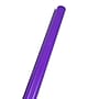 JAM Paper Wrapping Paper, 25 Sq. ft. x 30", Purple (165S25pu)~#|#~sp11853652_sc7