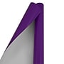JAM Paper Wrapping Paper, 25 Sq. ft. x 30", Purple (165S25pu)~#|#~sp11853653_sc7