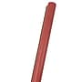 JAM Paper Wrapping Paper, 25 Sq. ft. x 30", Red (165K25re)~#|#~sp11853717_sc7