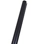 JAM Paper Wrapping Paper, 25 Sq. ft. x 30", Black (165S25bl)~#|#~sp11853859_sc7