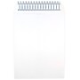 JAM Paper 9.5 x 12.5 Open End Catalog Envelopes with Peel and Seal Closure, White, Bulk 1000/Carton (356828781b)~#|#~sp11854810_sc7