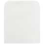 JAM Paper 13 1/2 Square Invitation Envelope, 13 1/2" x 13 1/2", White, 25/Pack (3992323)~#|#~sp118566188_sc7