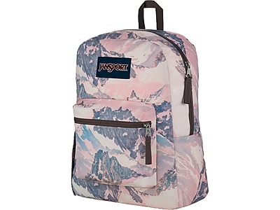 staples jansport backpack
