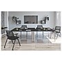 Bestar Universel 60" Table Desk, Black (65901-000018)~#|#~sp118567415_sc7