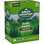 Green Mountain Dark Magic Coffee Keurig® K-Cup® Pods, Dark Roast, 24/Box (5000378882)~#|#~sp118647863_sc7