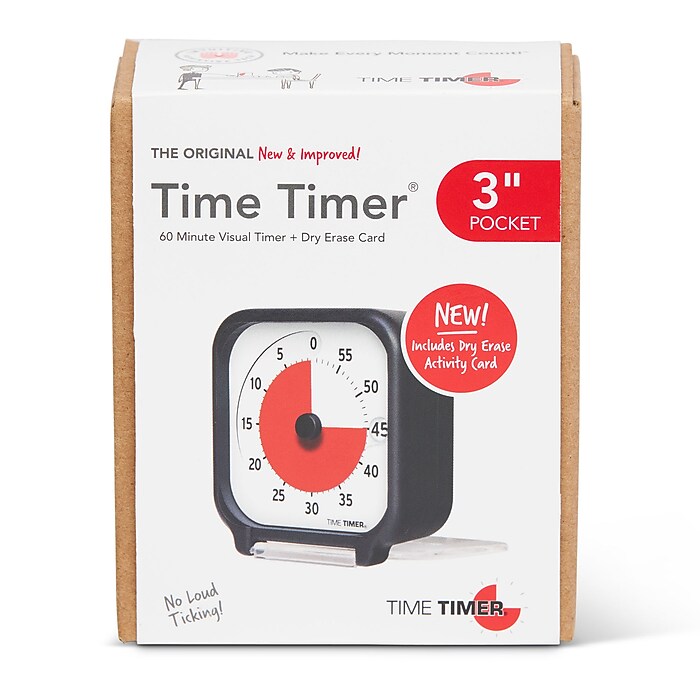 TIMETRON タイムレコーダー CT-23-60A TIMETRON タイムレコーダー CT-23-60A｜Yahoo!フリマ（旧PayPay