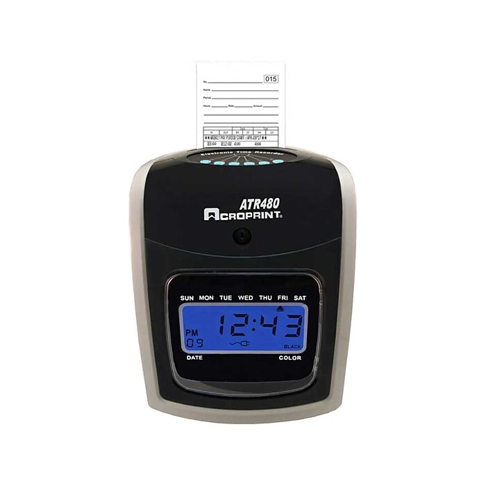 Bistecca Costata Angus Nebraska USA S/V 500 Gr - Spedizione In 24h Di - Foto 10