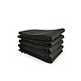 Quick Dam Duffel Bag, 120", Up to 8.5 Gal. 7/Box (QDDUFF10-7)~#|#~sp118668643_sc7