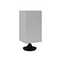 Bestar Universel 48" Table Desk, White (65900-000017)~#|#~sp118668924_sc7
