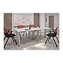 Bestar Universel 48" Table Desk, White (65900-000017)~#|#~sp118669026_sc7