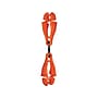 Squids 3420 Swiveling Glove Clip Holder with Dual Clips, 6/Pack (19418)~#|#~sp118669050_sc7