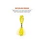 Squids 3420 Swiveling Glove Clip Holder with Dual Clips, 6/Pack (19419)~#|#~sp118669058_sc7