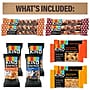 Break Box KIND® Bar Snack Mix, Variety Flavors, 22/Box (700-S0021)~#|#~sp118669953_sc7