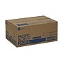 Pacific Blue Basic Multifold Paper Towels, 1-ply, 250 Sheets/Pack, 16 Packs/Carton (20204)~#|#~sp118670079_sc7
