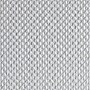 Pacific Blue Basic Multifold Paper Towels, 1-ply, 250 Sheets/Pack, 16 Packs/Carton (20204)~#|#~sp118670084_sc7