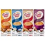 Coffee mate Variety Pack Singles Original Liquid Creamer, 4/Pack (283-00012)~#|#~sp118772024_sc7