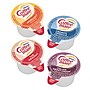 Coffee mate Variety Pack Singles Original Liquid Creamer, 4/Pack (283-00012)~#|#~sp118772041_sc7