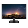 ASUS Eye Care VA24EHEY 23.8" LCD Monitor, Black (VA24EHEY)~#|#~sp118772866_sc7
