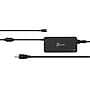 J5create 108W PD USB-C Super Charger, Black JUP34108~#|#~sp118781518_sc7