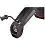 Squids Barcode Scanner Lanyard Loop Attachment, Black, 10/Pack (19165)~#|#~sp118781770_sc7