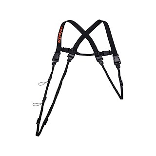 Zebra SG-WT5X6-WMTVL-01 Wrist Mount Straps, Mounted | Staples