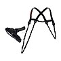 Squids 3132 Barcode Scanner Lanyard Harness, Large (19164)~#|#~sp118781772_sc7