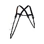 Squids 3132 Barcode Scanner Lanyard Harness, Small (19163)~#|#~sp118781773_sc7