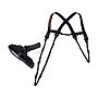 Squids 3132 Barcode Scanner Lanyard Harness, Small (19163)~#|#~sp118781774_sc7