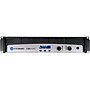 Crown CDi Series 1000 Power Amplifier, Black (NCDI1000VM)~#|#~sp118856141_sc7