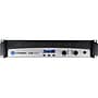 Crown CDi Series 1000 Power Amplifier, Black (NCDI1000VM)~#|#~sp118856142_sc7