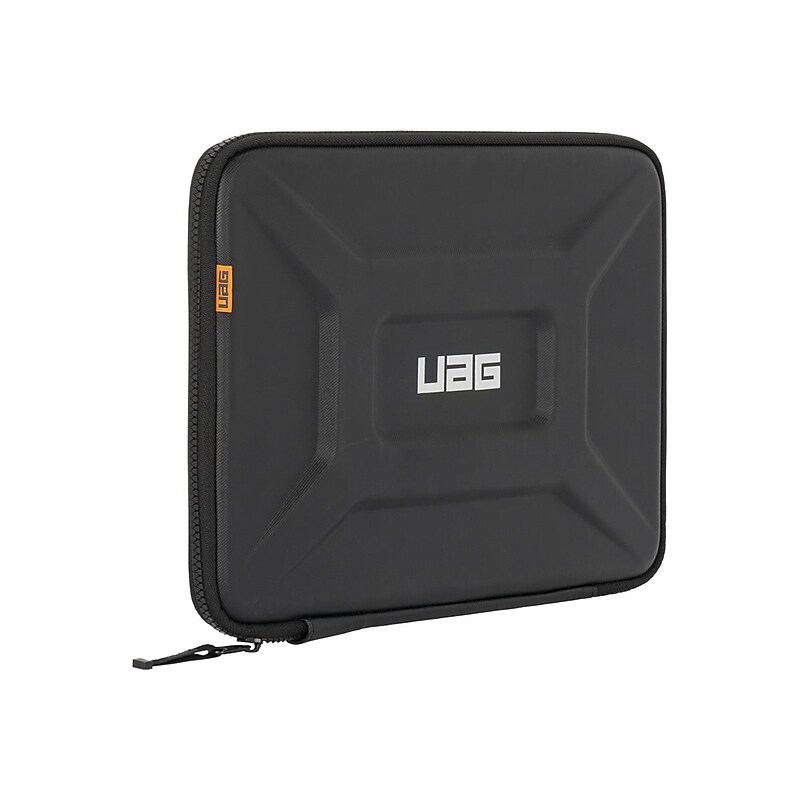 UAG Laptop Sleeve, Black (981890114040) image 1
