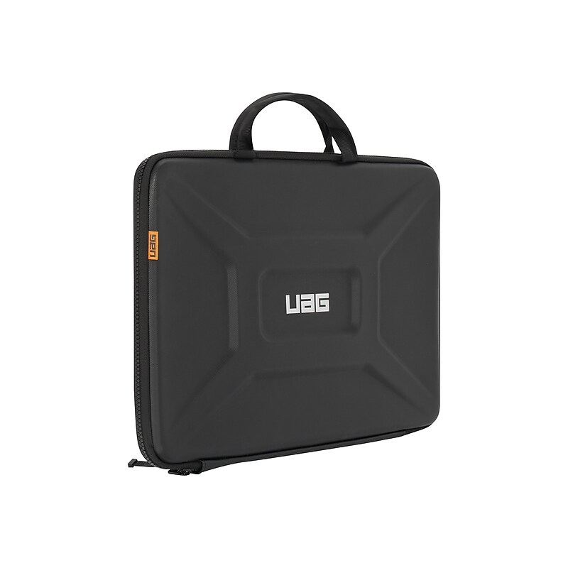 UAG Laptop Sleeve, Black (982010114040) image 1