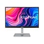 ASUS ProArt 23.8" LED Monitor, Black (9PA247CV)~#|#~sp118857213_sc7