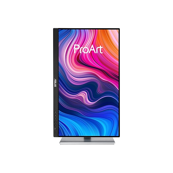 ASUS ProArt 23.8
