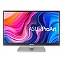 ASUS ProArt 23.8" LED Monitor, Black (9PA247CV)~#|#~sp118857215_sc7