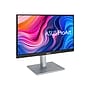 ASUS ProArt 23.8" LED Monitor, Black (9PA247CV)~#|#~sp118857216_sc7