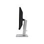 ASUS ProArt 23.8" LED Monitor, Black (9PA247CV)~#|#~sp118857218_sc7