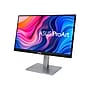 ASUS ProArt 23.8" LED Monitor, Black (9PA247CV)~#|#~sp118857219_sc7