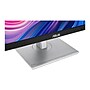 ASUS ProArt 23.8" LED Monitor, Black (9PA247CV)~#|#~sp118857220_sc7