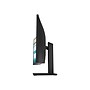 HP P34hc G4 34" Curved 60 Hz LED Monitor, Black (21Y56AA#ABA)~#|#~sp118857339_sc7