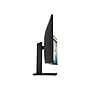 HP P34hc G4 34" Curved 60 Hz LED Monitor, Black (21Y56AA#ABA)~#|#~sp118857340_sc7