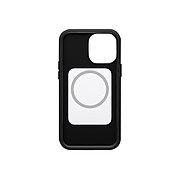 Iphone 12 Pro Max Cell Phone Cases Staples