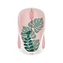 Logitech Design Collection Limited Edition Wireless Ambidextrous Optical USB Mouse, Chirpy Bird (910-006114)~#|#~sp118858020_sc7