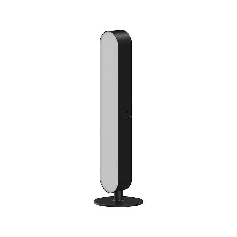 Tzumi AuraLED Light Bar, Glossy (6788) image 1